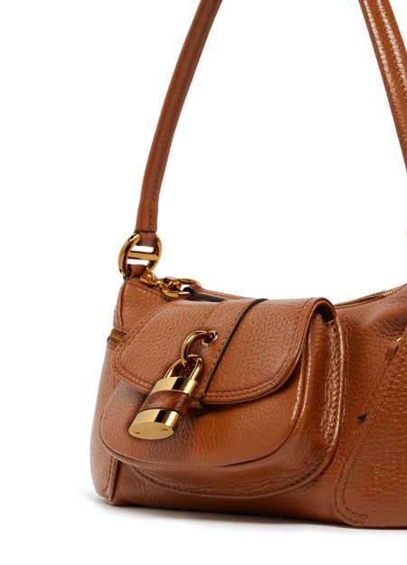 The 99 Shoulder Bag