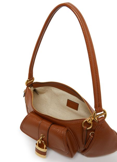 The 99 Shoulder Bag