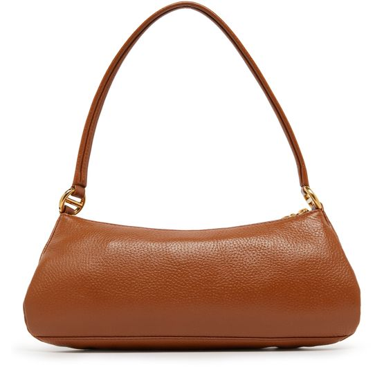 The 99 Shoulder Bag