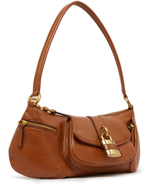 The 99 Shoulder Bag