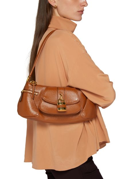 The 99 Shoulder Bag
