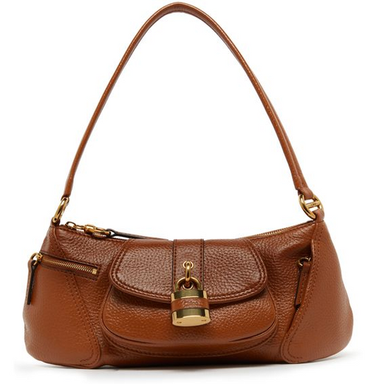 The 99 Shoulder Bag