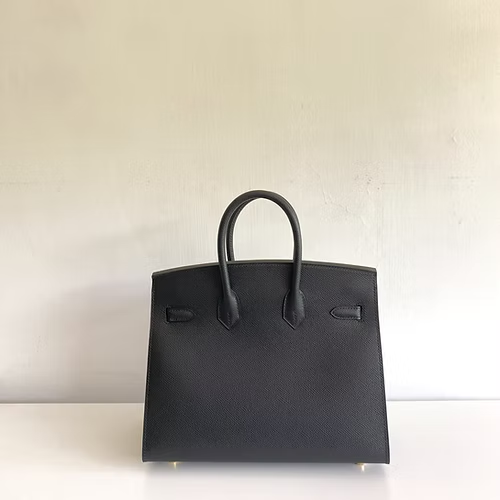 Birkin 25 Epsom