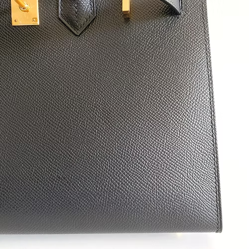 Birkin 25 Epsom