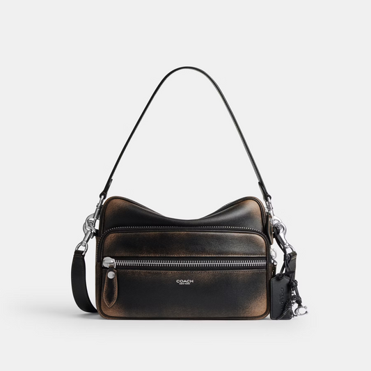 DAKOTA CROSSBODY BAG