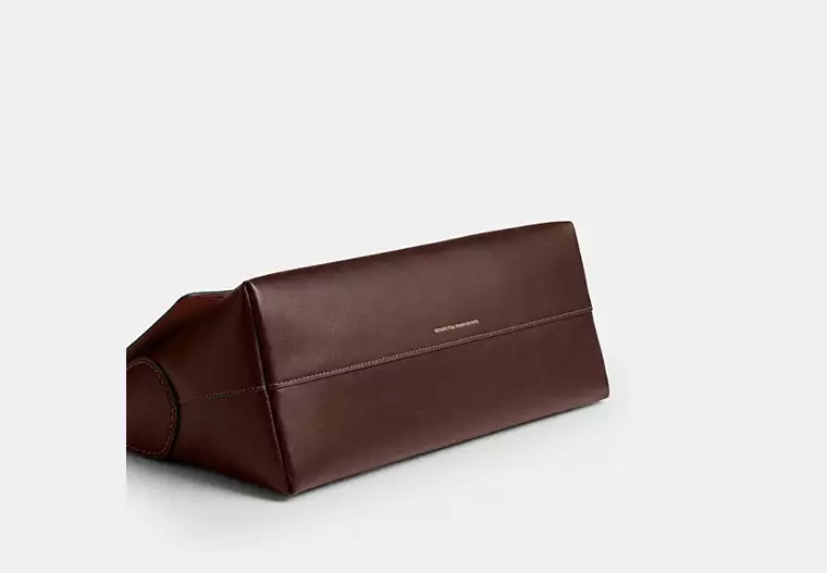 Chelsea Shoulder Bag 30