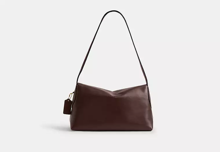 Chelsea Shoulder Bag 30