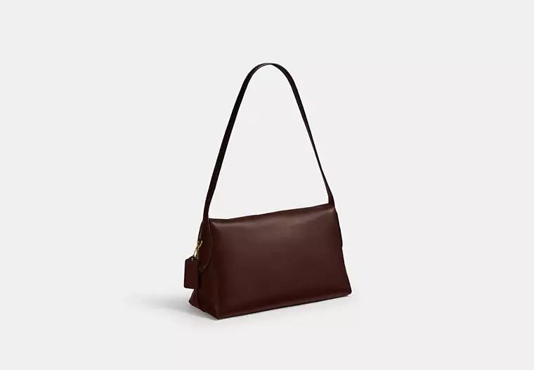 Chelsea Shoulder Bag 30