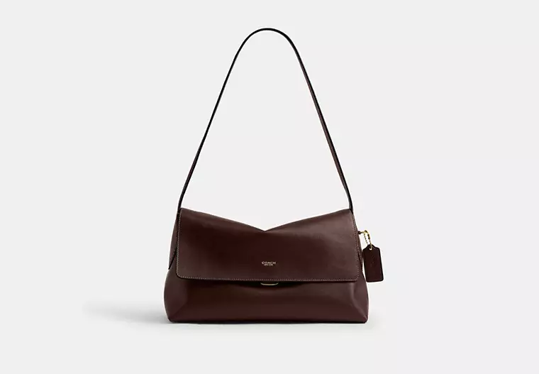 Chelsea Shoulder Bag 30