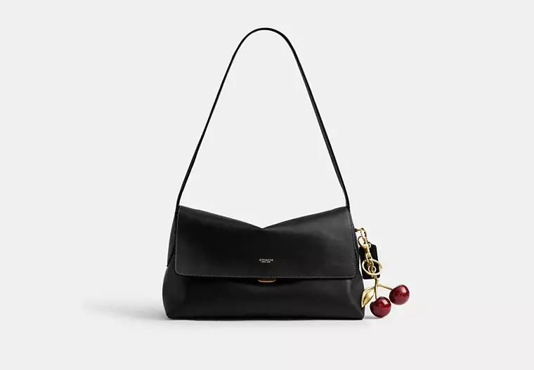 Chelsea Shoulder Bag 30