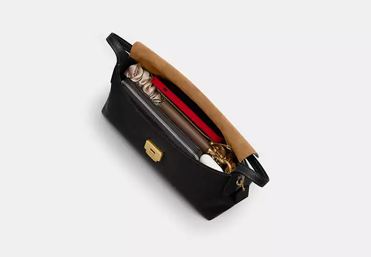 Chelsea Shoulder Bag 30