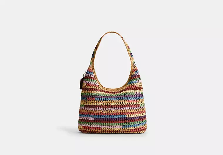 Brooklyn Shoulder Bag 34