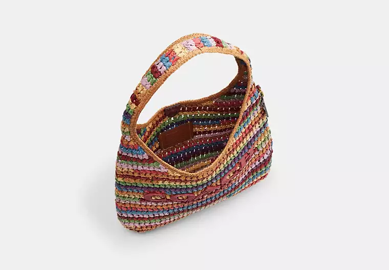 Brooklyn Shoulder Bag 34