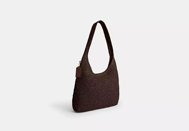 Brooklyn Shoulder Bag 34