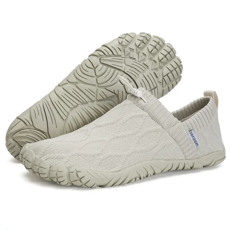 Barefoot Walking Shoes Women Men Minimalist Comfortable Water Shoes