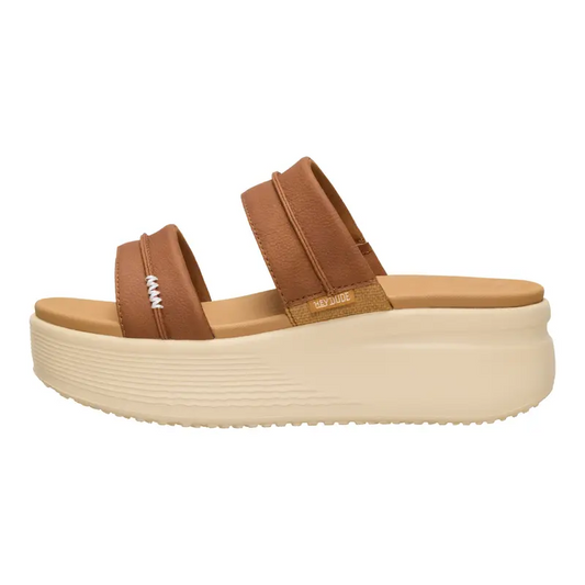 Comfortable Sandals For Women