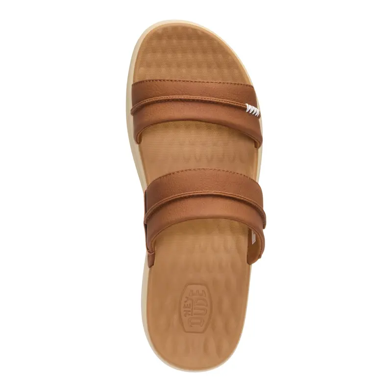 Comfortable Sandals For Women