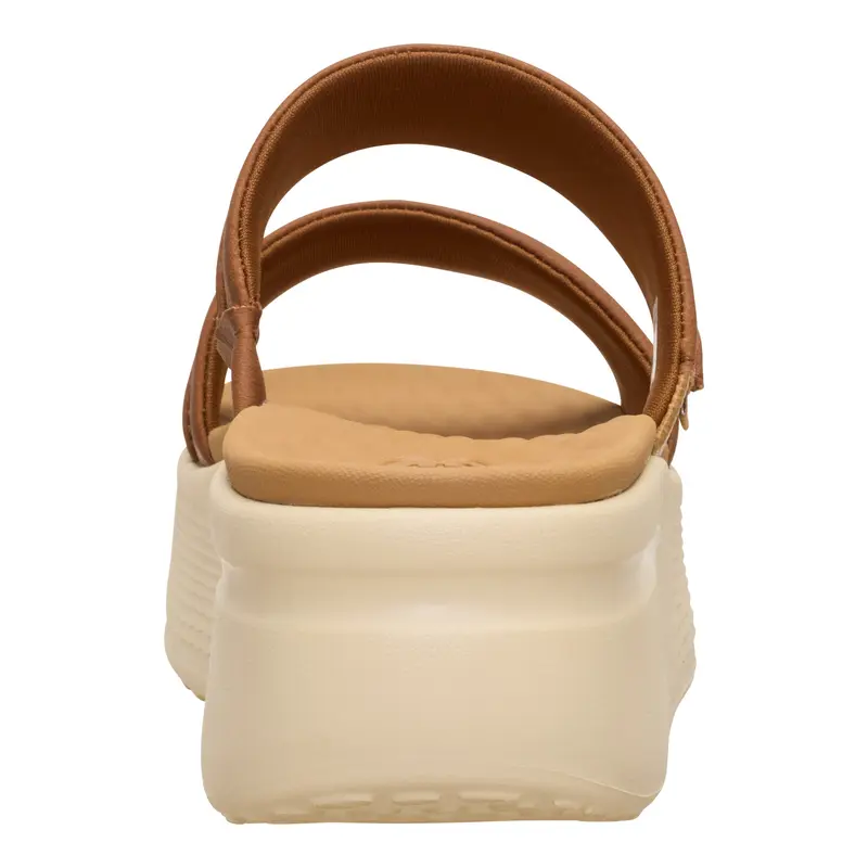 Comfortable Sandals For Women