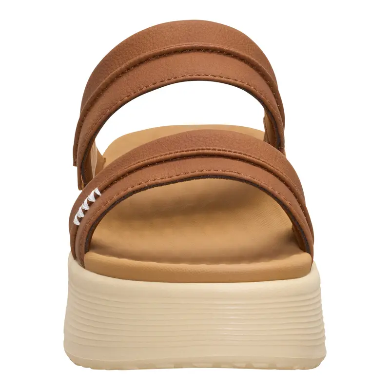 Comfortable Sandals For Women