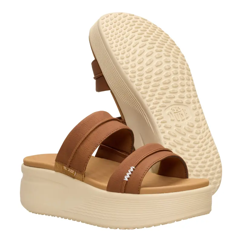 Comfortable Sandals For Women