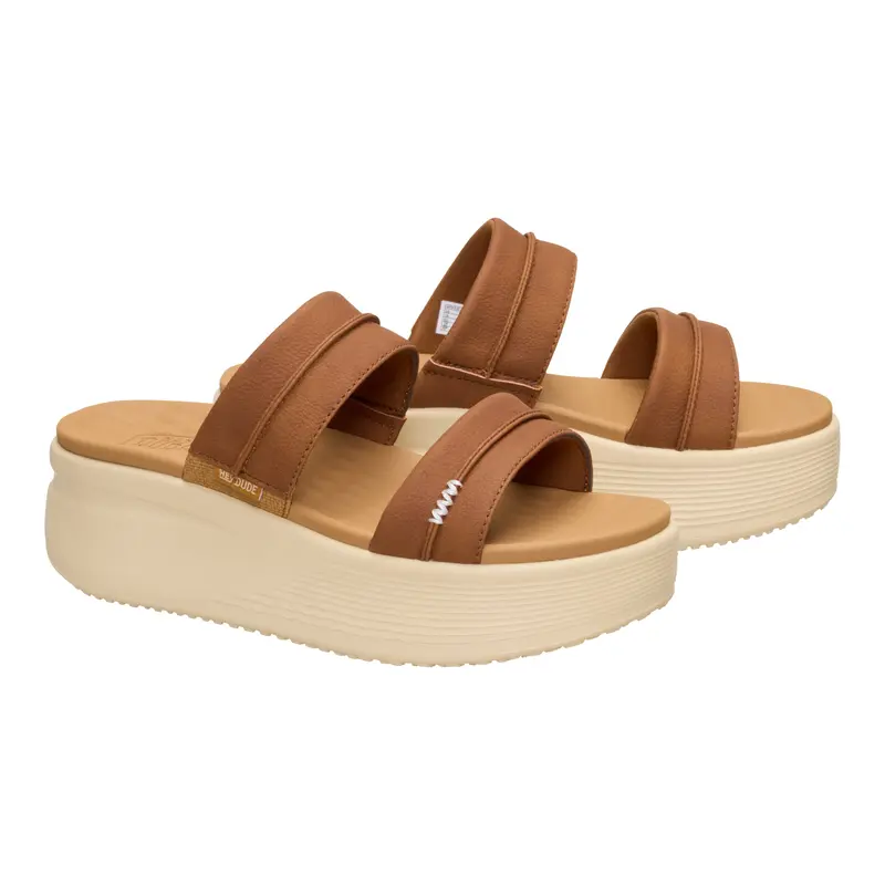 Comfortable Sandals For Women