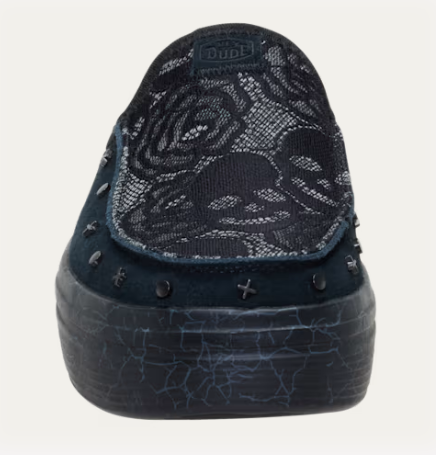 Jelly Roll Austin Lift Skulls