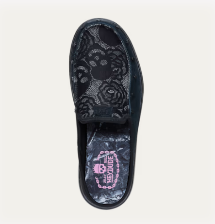 Jelly Roll Austin Lift Skulls