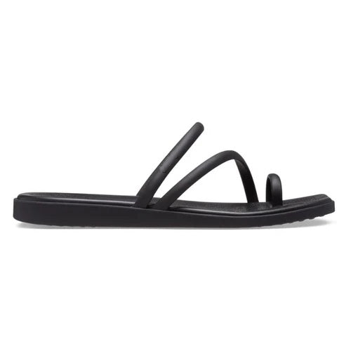 Womens Miami Toe Loop Sandal