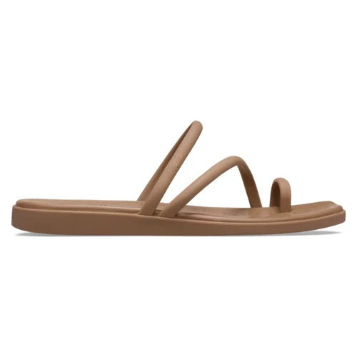 Womens Miami Toe Loop Sandal
