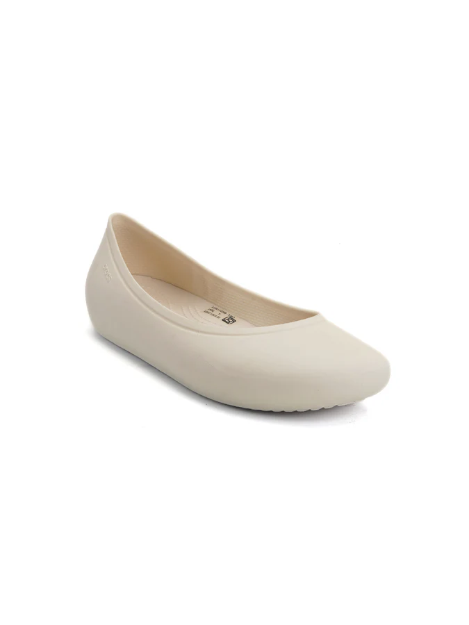 Ballerina For Women