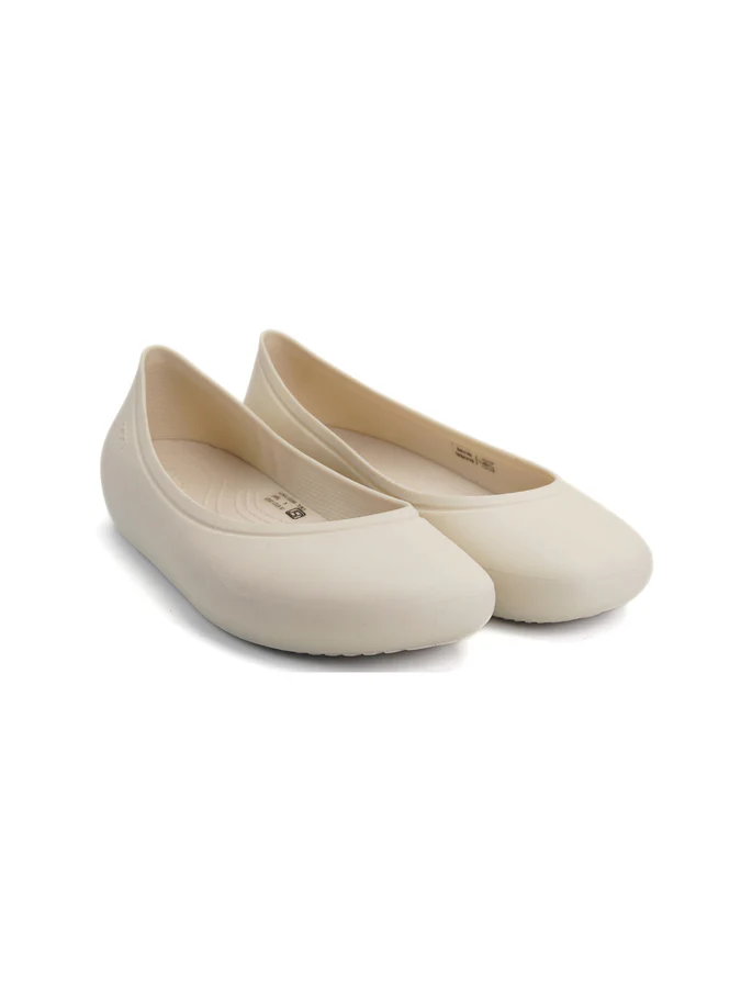 Ballerina For Women