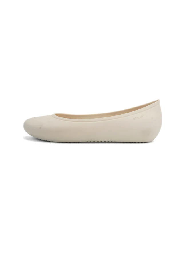 Ballerina For Women