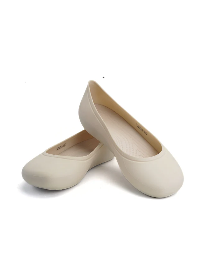 Ballerina For Women