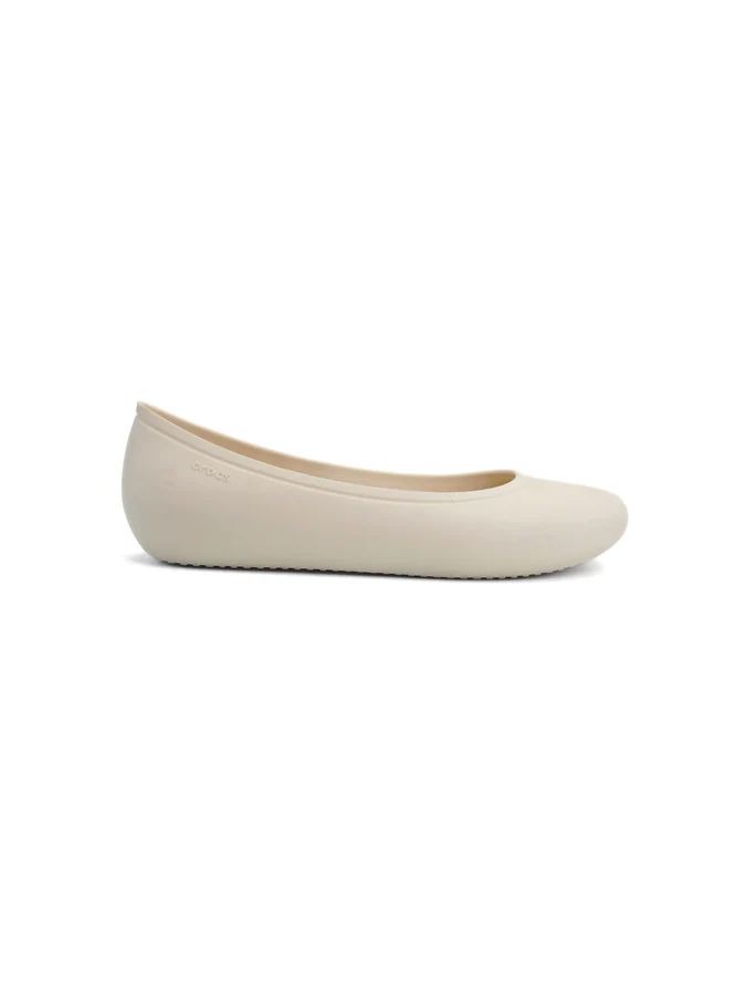 Ballerina For Women