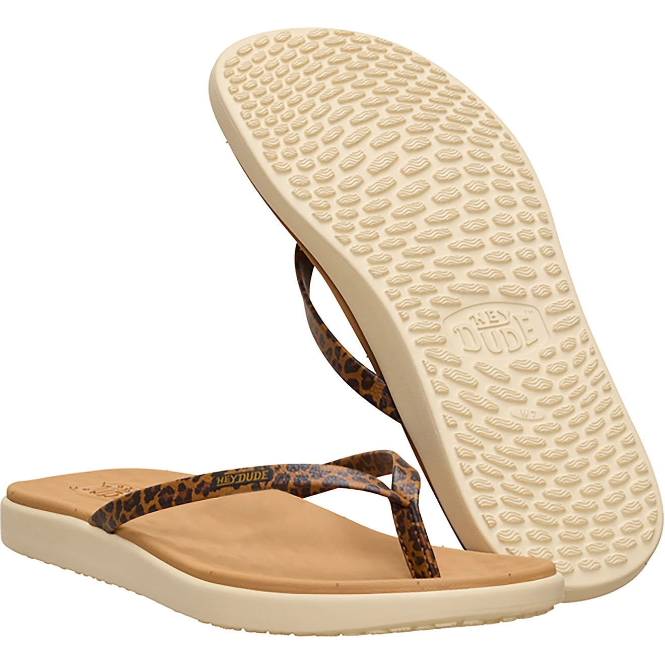 Women's Maui Breeze Flip Flops