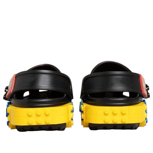 Classic Clog 'Masterbrand Creativity'