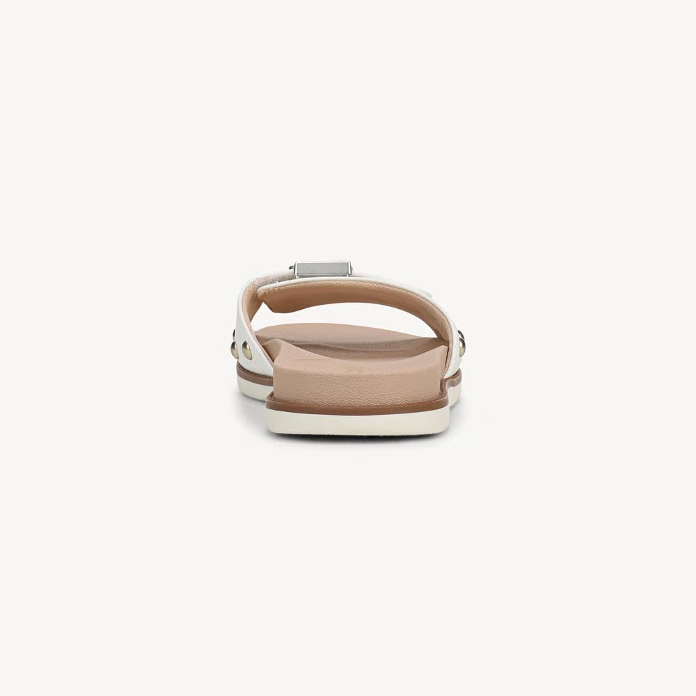 Women's So Original Slide Sandal