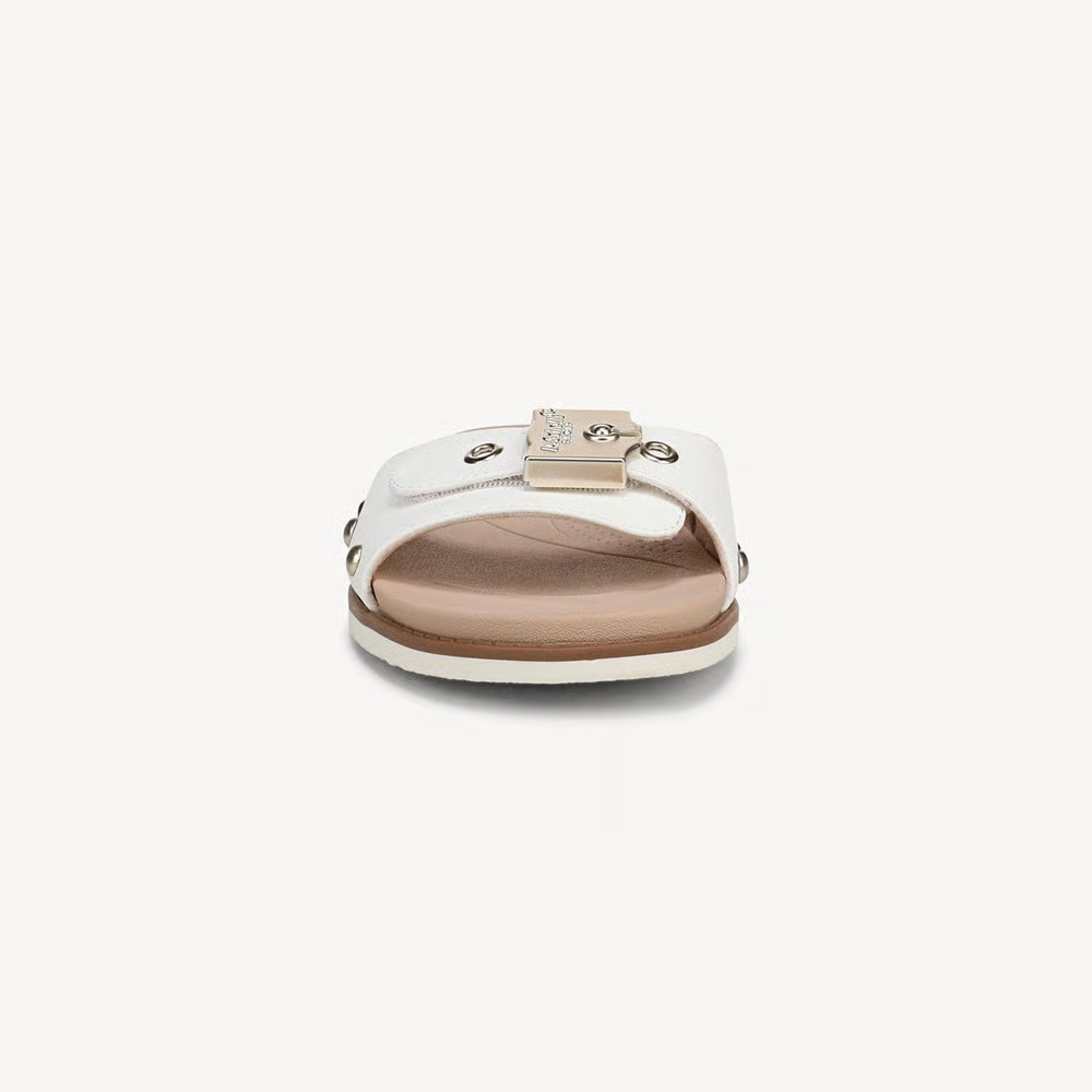 Women's So Original Slide Sandal