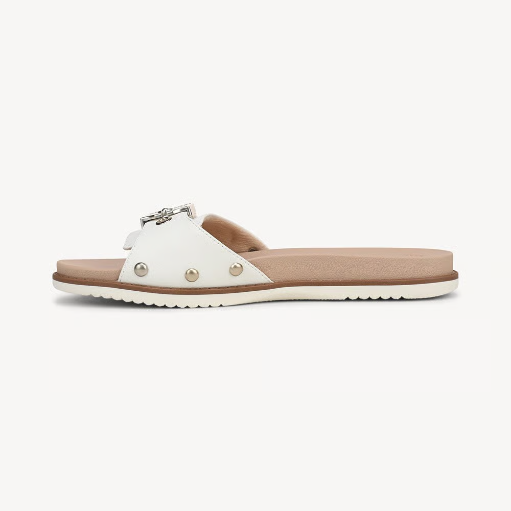 Women's So Original Slide Sandal