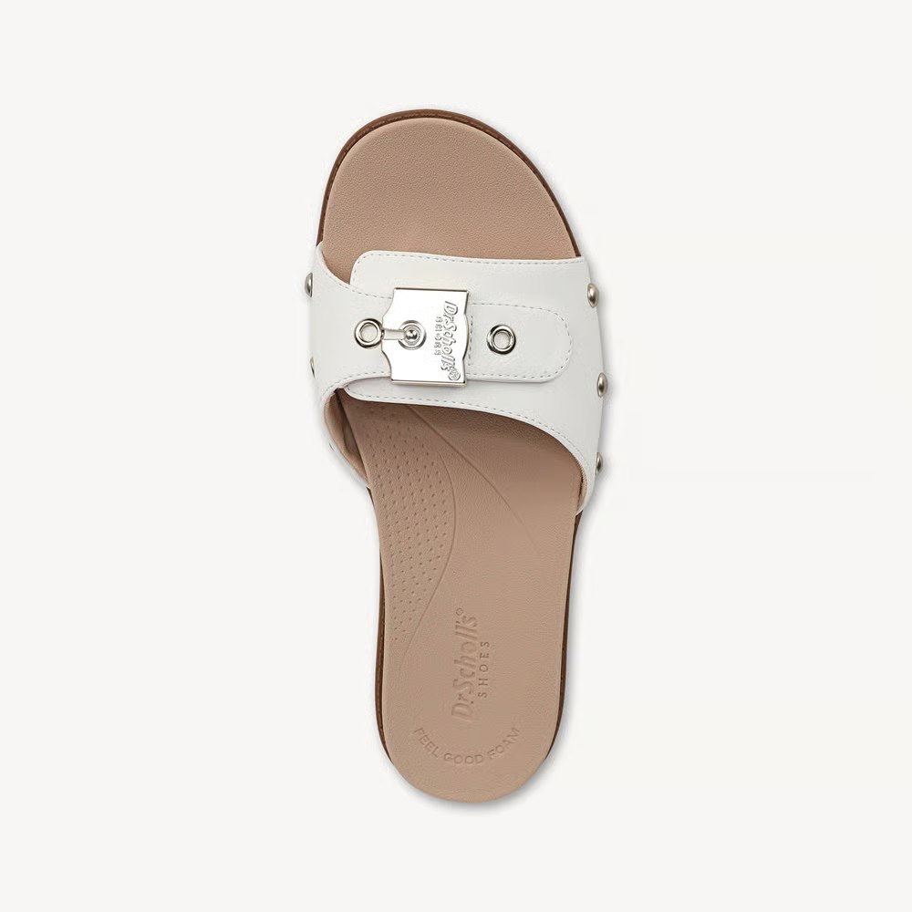 Women's So Original Slide Sandal