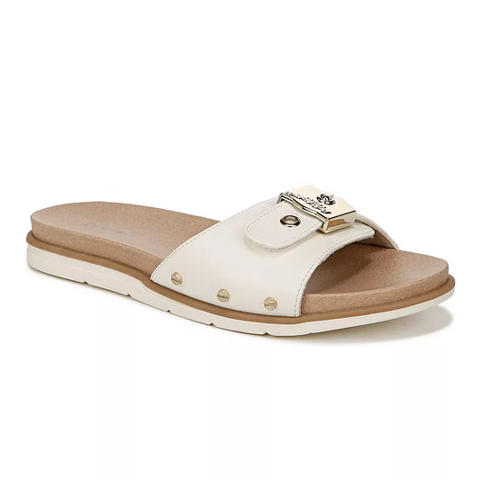 Women's So Original Slide Sandal