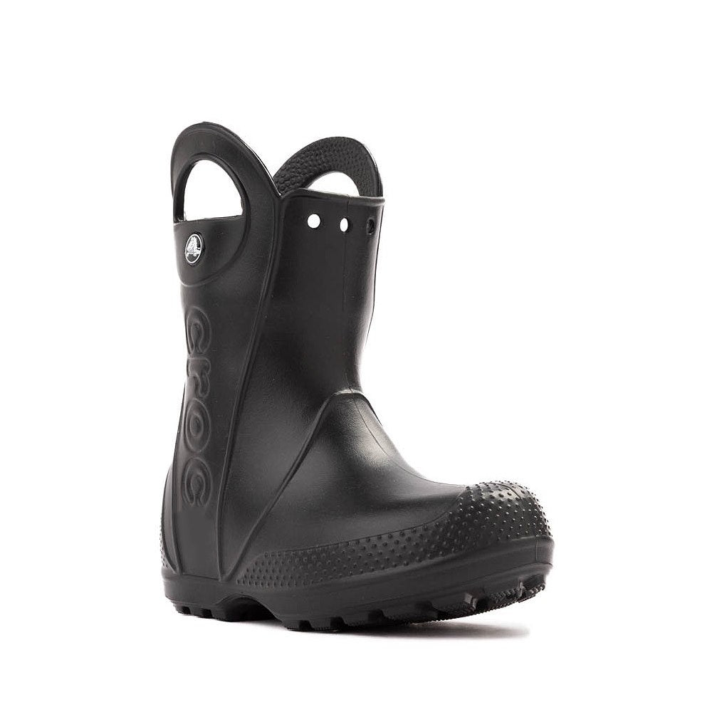Handle It Rain Boot