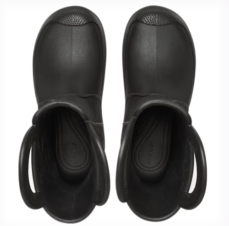 Handle It Rain Boot