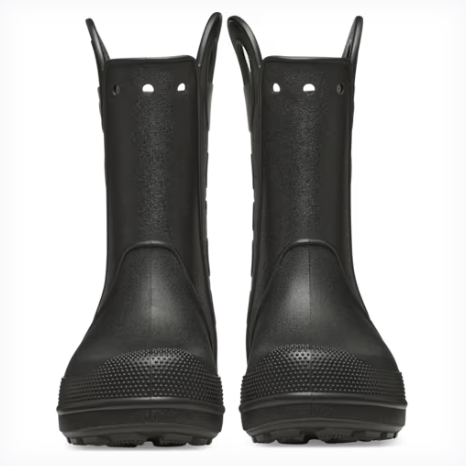 Handle It Rain Boot