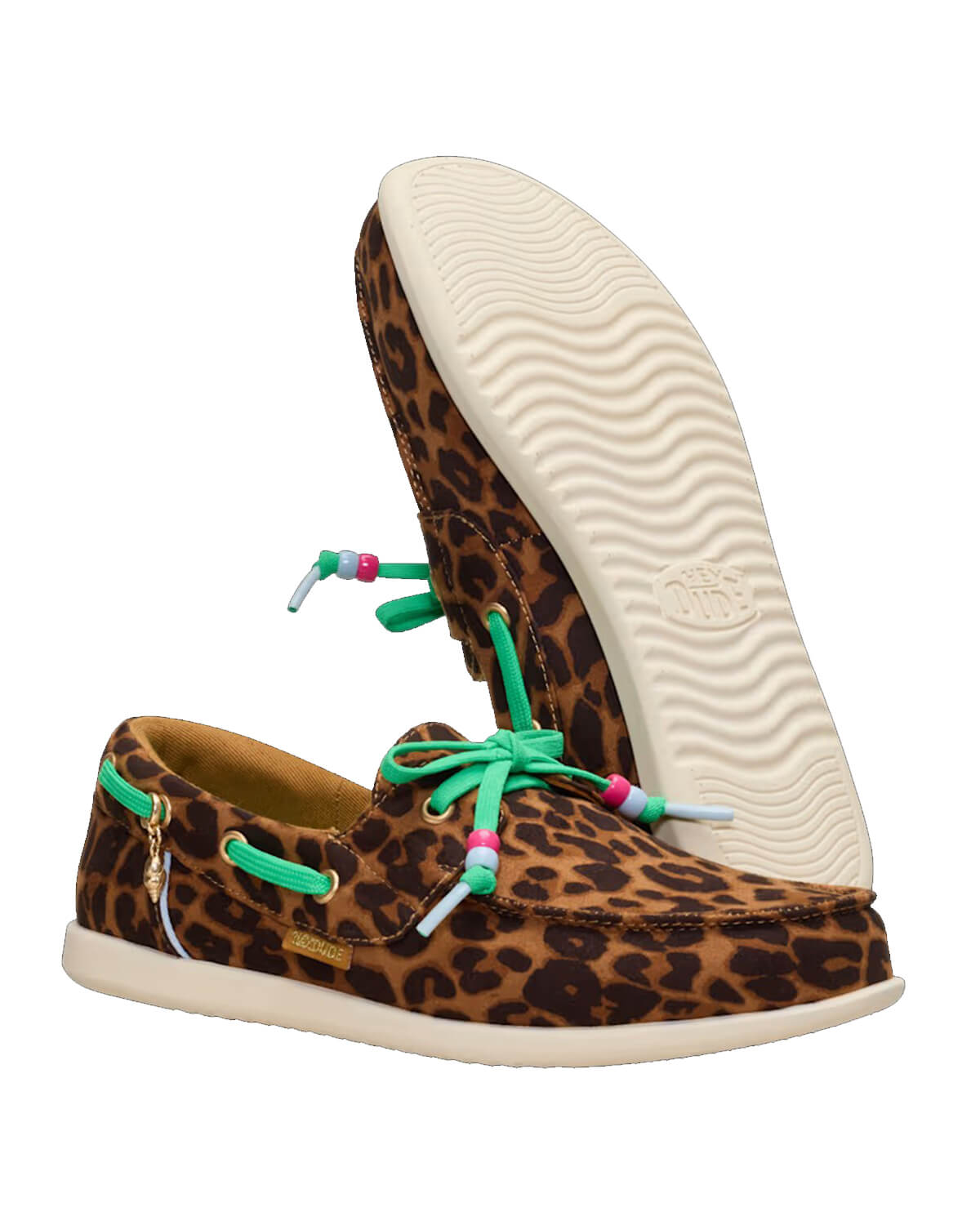 Harbor Breeze Lo Premium Flats