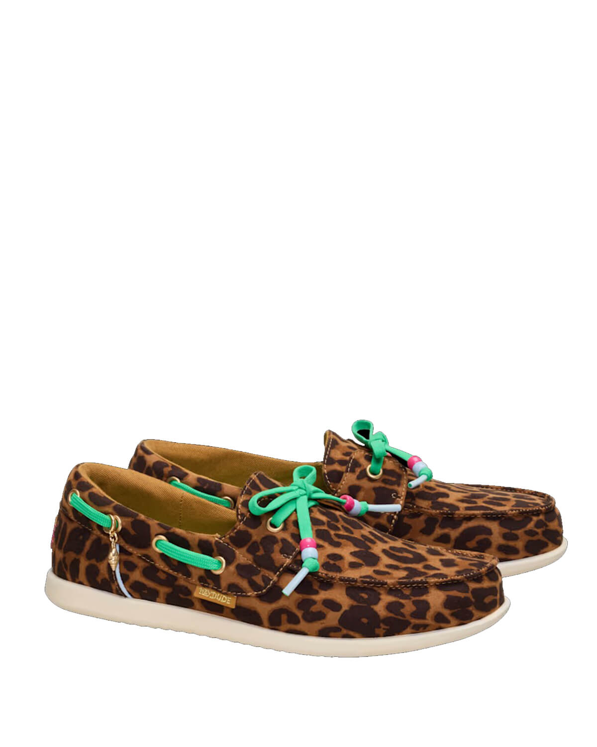 Harbor Breeze Lo Premium Flats