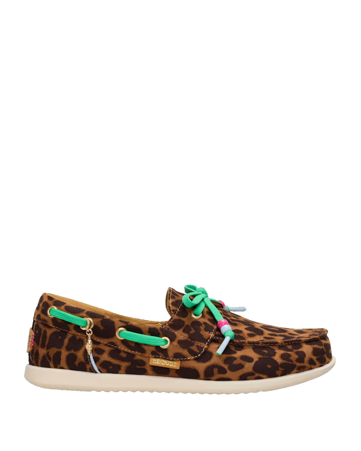 Harbor Breeze Lo Premium Flats