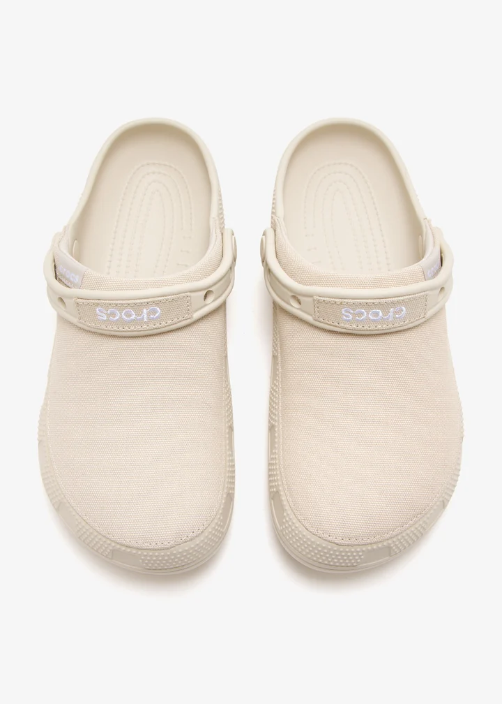 Slip Resistant Work Shoes