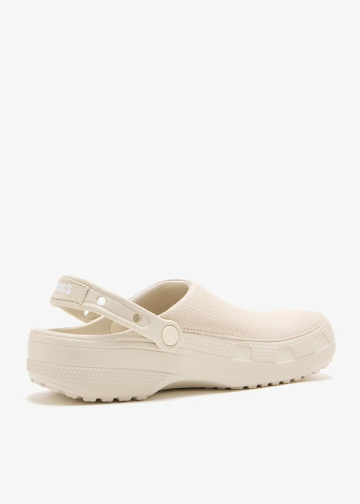 Slip Resistant Work Shoes