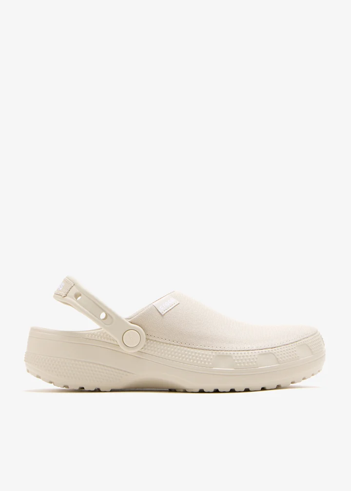 Slip Resistant Work Shoes